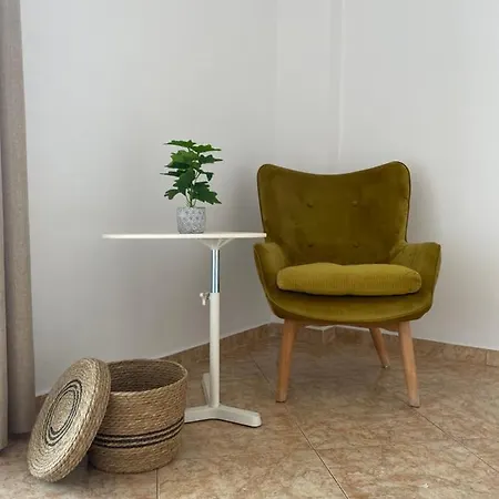 Cozy Studio By The Sea In Paleo Faliro Athènes Extérieur photo